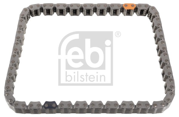 Timing Chain